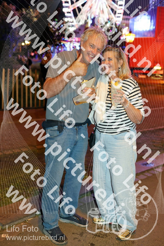 Evenement foto: 1487