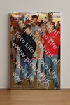 Evenement foto: 1487