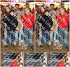 Evenement foto: 1487
