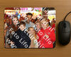 Evenement foto: 1487