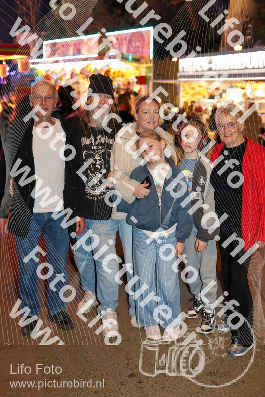 Evenement foto: 1487