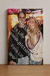 Evenement foto: 1487
