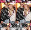 Evenement foto: 1487