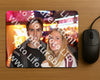 Evenement foto: 1487