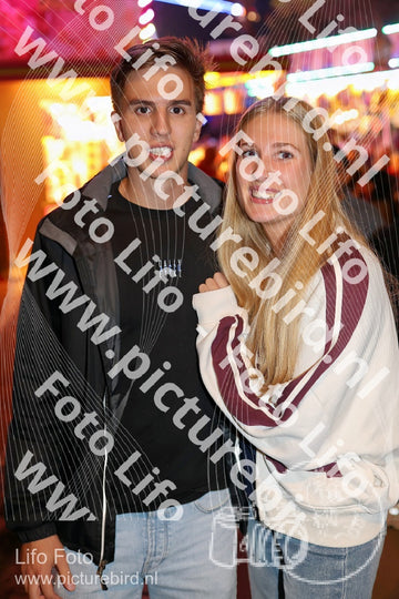 Evenement foto: 1487