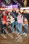 Evenement foto: 1487