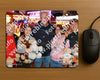 Evenement foto: 1487