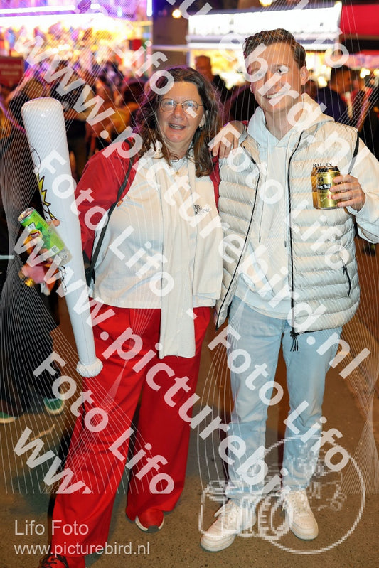 Evenement foto: 1487