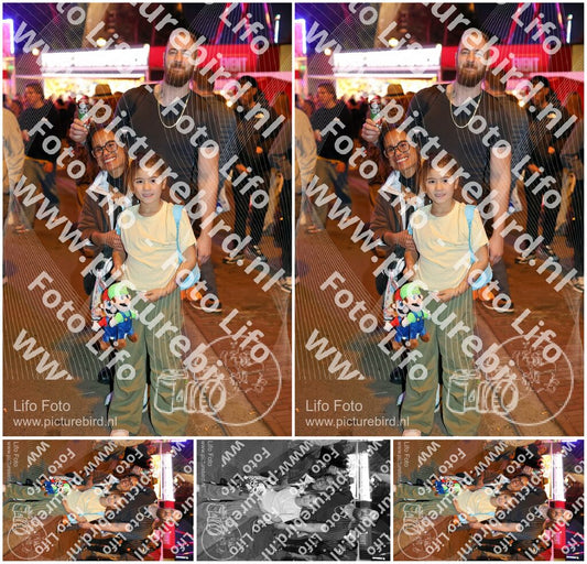 Evenement foto: 1487