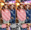 Evenement foto: 1487