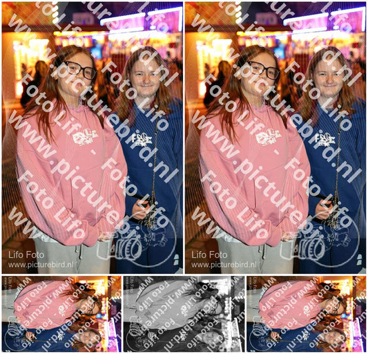 Evenement foto: 1487