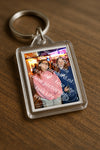 Evenement foto: 1487