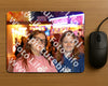 Evenement foto: 1487