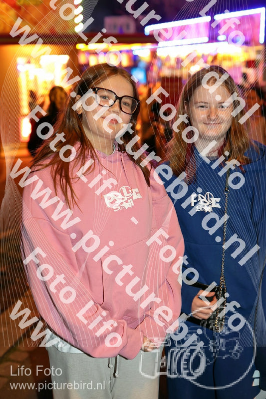 Evenement foto: 1487