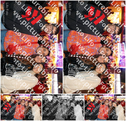 Evenement foto: 1487