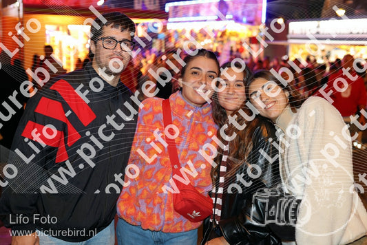 Evenement foto: 1487