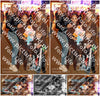 Evenement foto: 1487