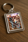 Evenement foto: 1487