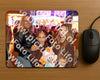 Evenement foto: 1487
