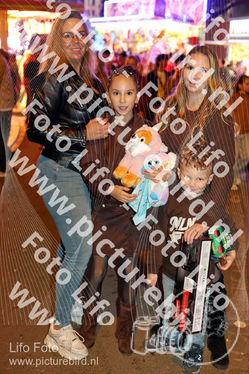 Evenement foto: 1487