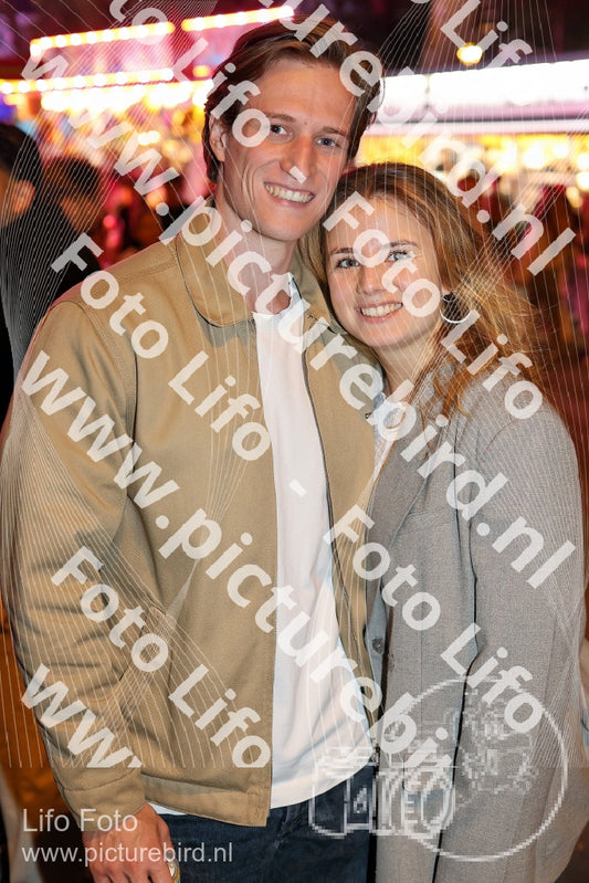 Evenement foto: 1487