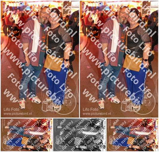 Evenement foto: 1487