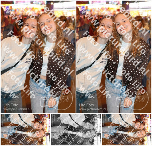 Evenement foto: 1487