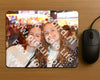 Evenement foto: 1487