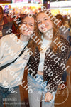 Evenement foto: 1487