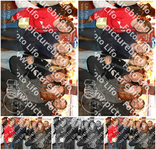 Evenement foto: 1487