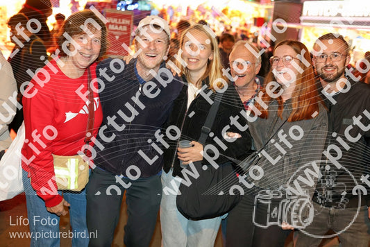 Evenement foto: 1487