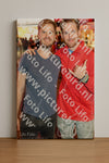 Evenement foto: 1487