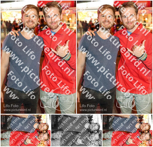Evenement foto: 1487