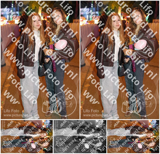 Evenement foto: 1487