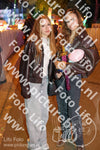 Evenement foto: 1487