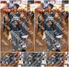 Evenement foto: 1487