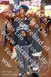 Evenement foto: 1487