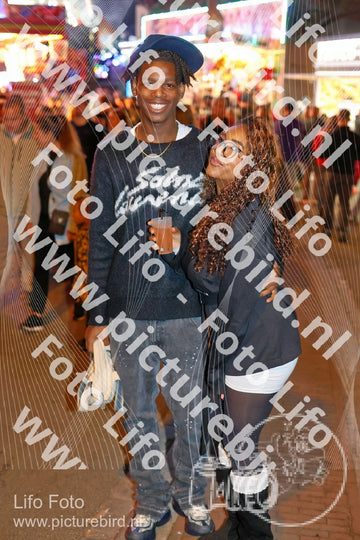 Evenement foto: 1487