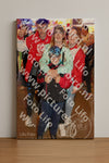 Evenement foto: 1487