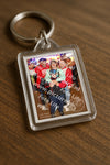 Evenement foto: 1487