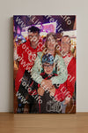 Evenement foto: 1487