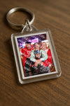 Evenement foto: 1487