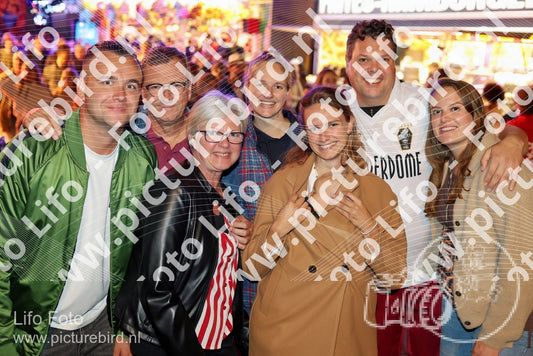 Evenement foto: 1487
