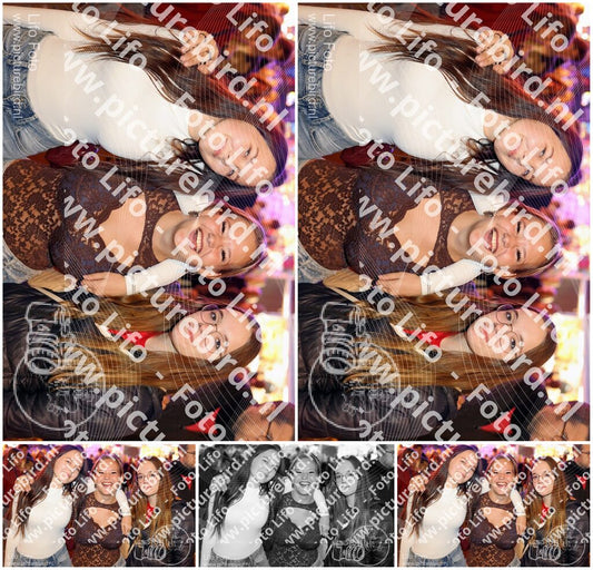 Evenement foto: 1487