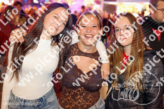 Evenement foto: 1487