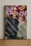 Evenement foto: 1487