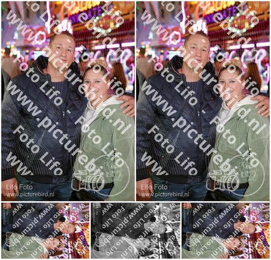 Evenement foto: 1487