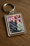 Evenement foto: 1487