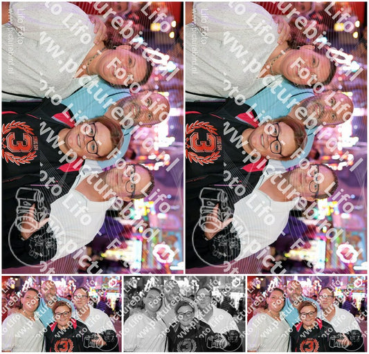 Evenement foto: 1487