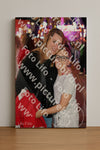 Evenement foto: 1487